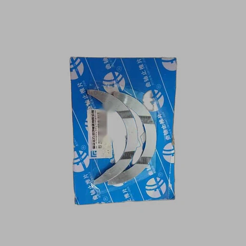 Metal Axial Standard DK15 Para DFSK Cargo / Van / Truck C32 C35 C37 1.5