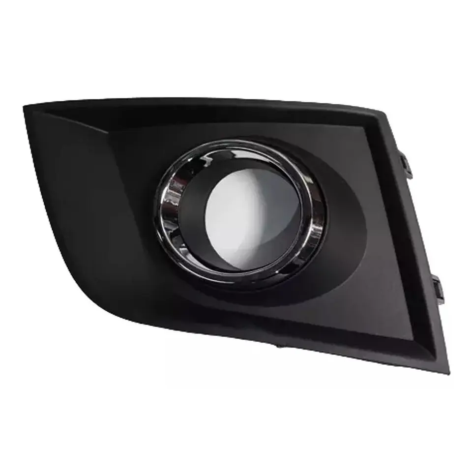 Bisel Neblinero Delantero Derecho (Rh) Para Chery Tiggo 3 Old 1