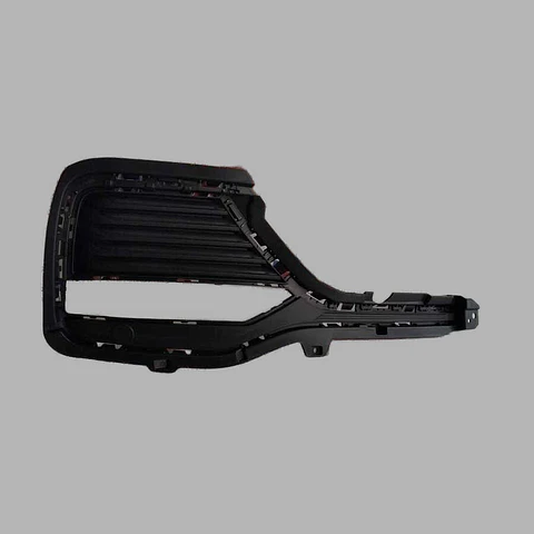 Bisel Neblinero Delantero Derecho (Rh) Para Chery Tiggo 8 Pro Max