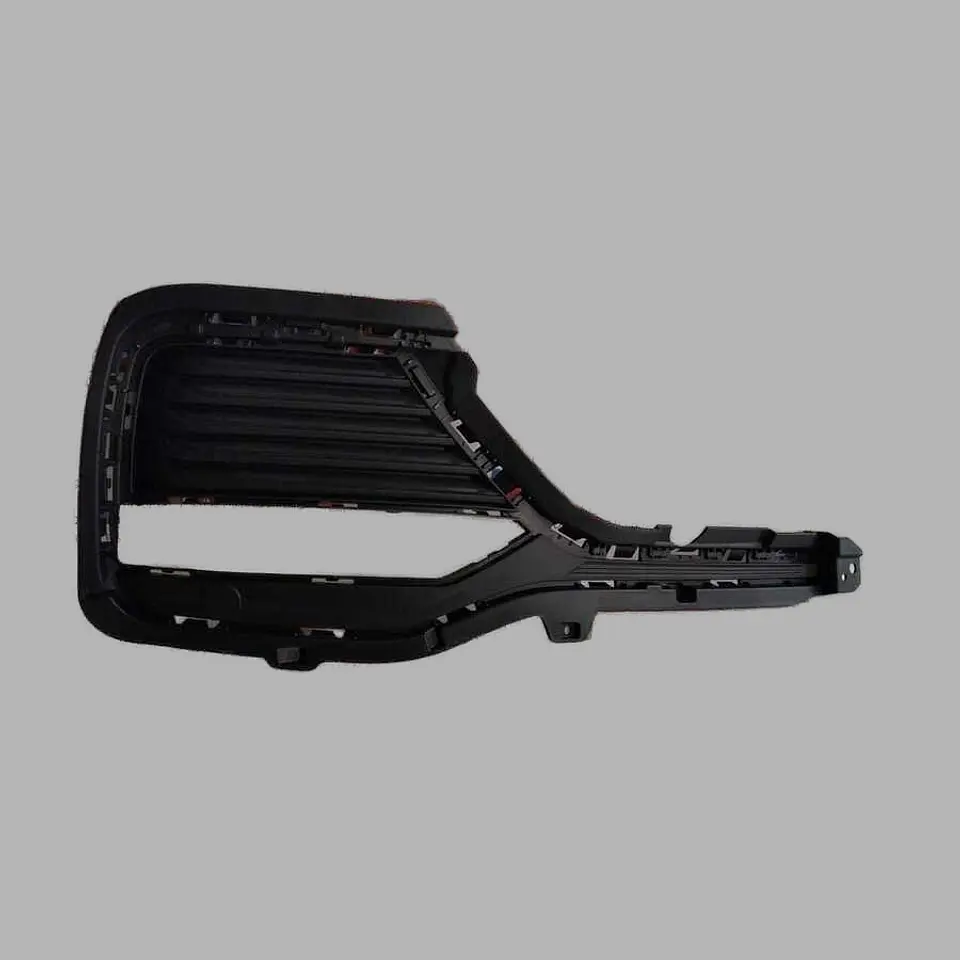 Bisel Neblinero Delantero Derecho (Rh) Para Chery Tiggo 8 Pro Max 1