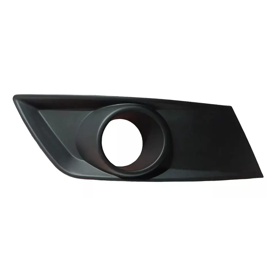 Bisel Neblinero Delantero Derecho (Rh) Para DFM S30 New 1