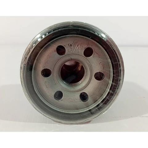 Filtro Aceite 465 474 Para Changan A500 Md201 Ms201 M201 MD301 1.6 Alsvin Cs15 Benni Cv1 Cv2 S100 S200 S300 Cm5 CM10 Hafei Ruiyi Minyi Zhongyi Brilliance T30 T32 T50 X30 Gonow Foton TM3 DFSK Cargo