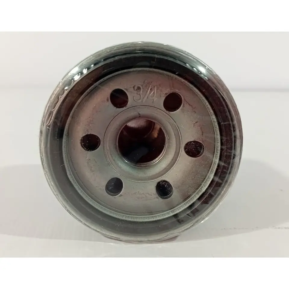 Filtro Aceite 465 474 Para Changan A500 Md201 Ms201 M201 MD301 1.6 Alsvin Cs15 Benni Cv1 Cv2 S100 S200 S300 Cm5 CM10 Hafei Ruiyi Minyi Zhongyi Brilliance T30 T32 T50 X30 Gonow Foton TM3 DFSK Cargo 2