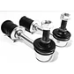 Bieleta Delantera Par Para Changan Md201 M201 Ms201 S100 CX70 Haima Fstar Lifan Van / Truck 1.3 Foison 1.2 Hafei Minyi GAC Gonow BAIC Plus 1.2 1.3 DFSK Cargo / Van / Truck V27 K07 K17 C21 C22 C25 - Miniatura 1