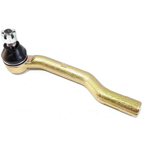 Terminal Derecho (Rh) Para Changan S100 S200 S300 Md201 Ms201 M201 Brilliance X30 T30 T32 T52 Haima Fstar DFSK Cargo / Van / Truck V27 K07 K17 C21 C22 C25 GAC Gonow Hafei Minyi Lifan Cargo / Van /