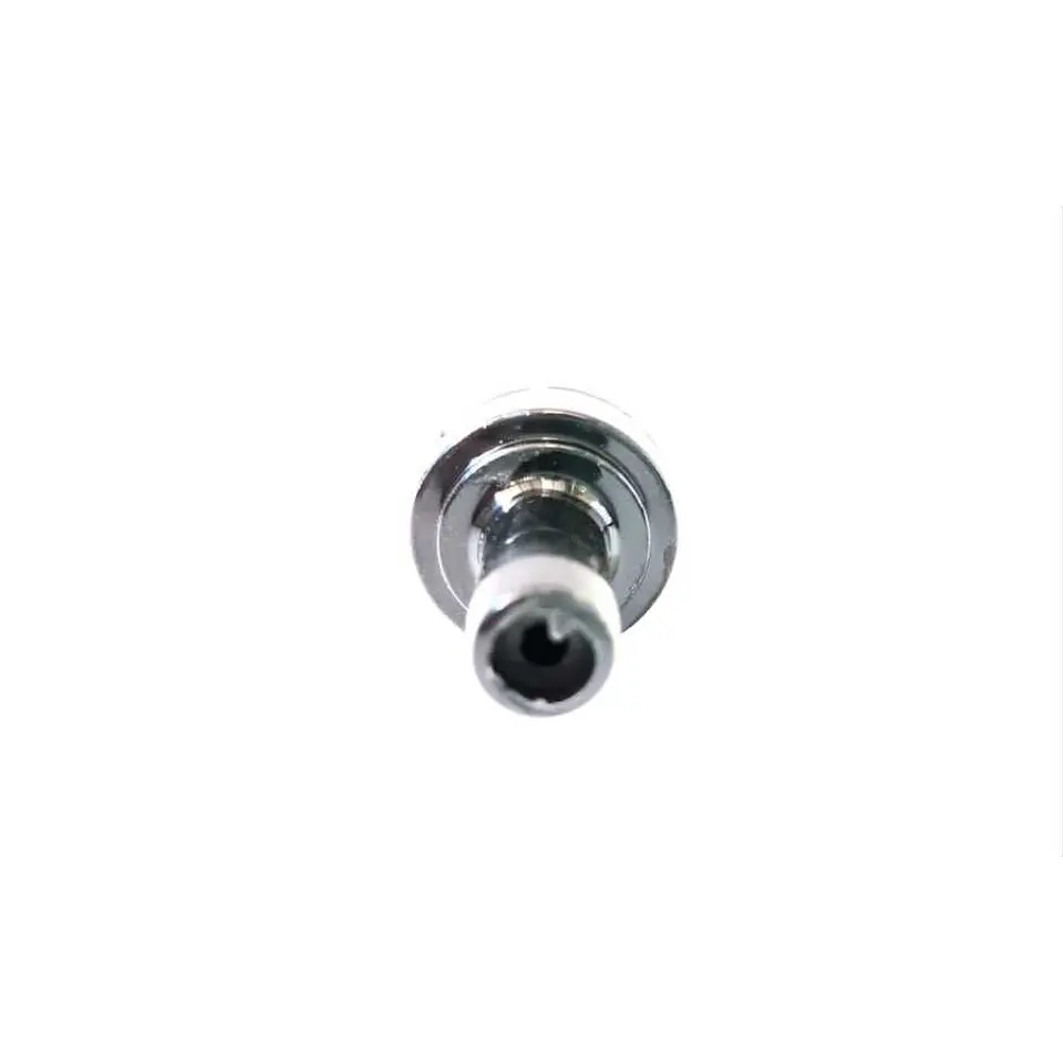 Valvula Pcv Sin Hilo Multimarca Para Chery Tiggo 2 Fulwin BYD F0 Great Wall C30 Lifan 520 Foton Midi T3 1.3 Changan Cs35 Eado Alsvin CS75 CX70 Hafei Minyi Zhongyi Ruiyi DFSK Truck / Cargo / Van 3
