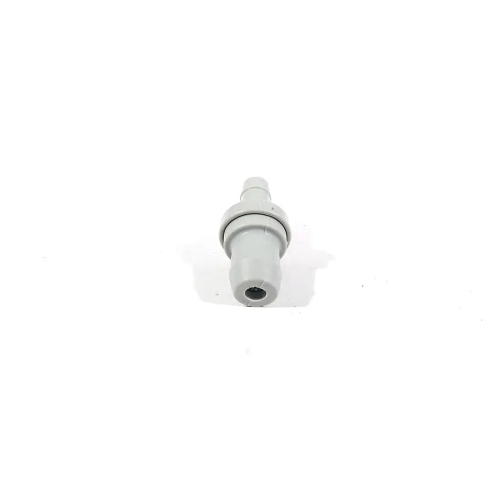 Valvula Pcv Sin Hilo Multimarca Para Chery Tiggo 2 Fulwin BYD F0 Great Wall C30 Lifan 520 Foton Midi T3 1.3 Changan Cs35 Eado Alsvin CS75 CX70 Hafei Minyi Zhongyi Ruiyi DFSK Truck / Cargo / Van 6