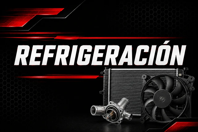 Título del bloque