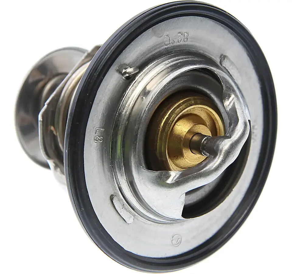 Termostato Jac Urban 1042 1