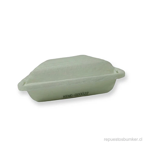 Filtro De Aire Lifan X60 1.8 / X50 1.5 2011-2021