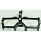 Base Máscara JMC Vigus Plus X351 2021-2023 - Miniatura 1