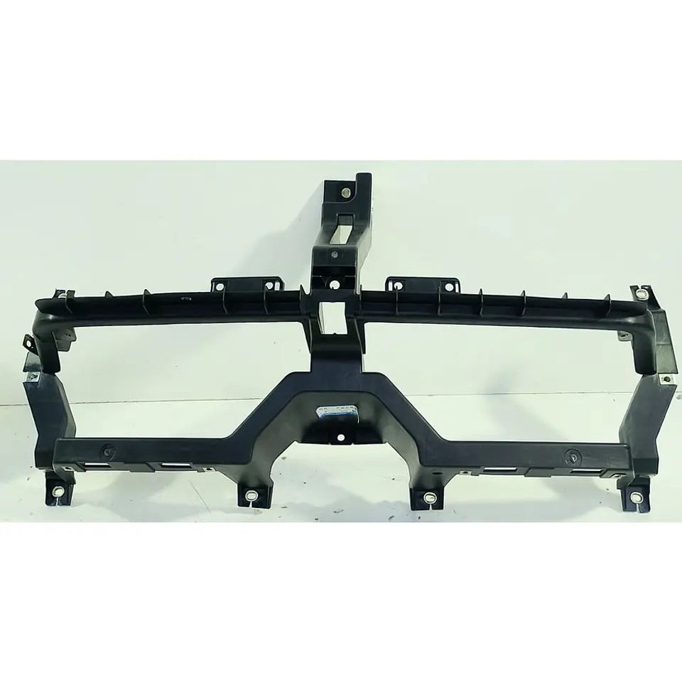 Base Máscara JMC Vigus Plus X351 2021-2023 1