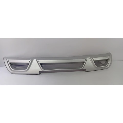 Embellecedor Delantero Baic X35 1.5 2017-2020