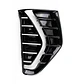 Bisel Neblinero Delantero (Rh) Great Wall Haval Jolion 2026 1.5 2024-2026 - Miniatura 1