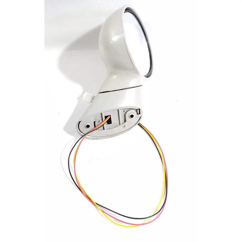 Espejo (Rh) Eléctrico Chery Iq 0.8 1.1 2007-2014 2