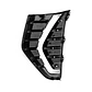 Bisel Neblinero Delantero (Rh) Great Wall Haval Jolion 2026 1.5 2024-2026 - Miniatura 2
