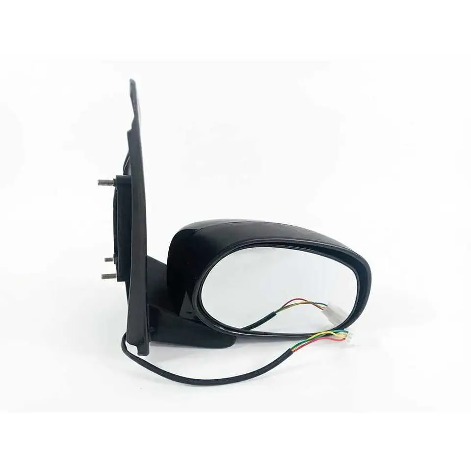Espejo (Rh) Geely Lc 1.3 2011-2016 1