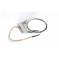Espejo (Rh) Eléctrico Chery Iq 0.8 1.1 2007-2014 - Miniatura 3