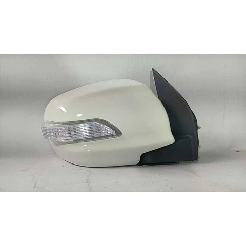 Espejo (Rh) Brilliance X30 2021-2023