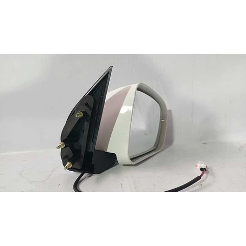 Espejo (Rh) Brilliance X30 2021-2023