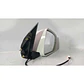 Espejo (Rh) Brilliance X30 2021-2023 - Miniatura 2