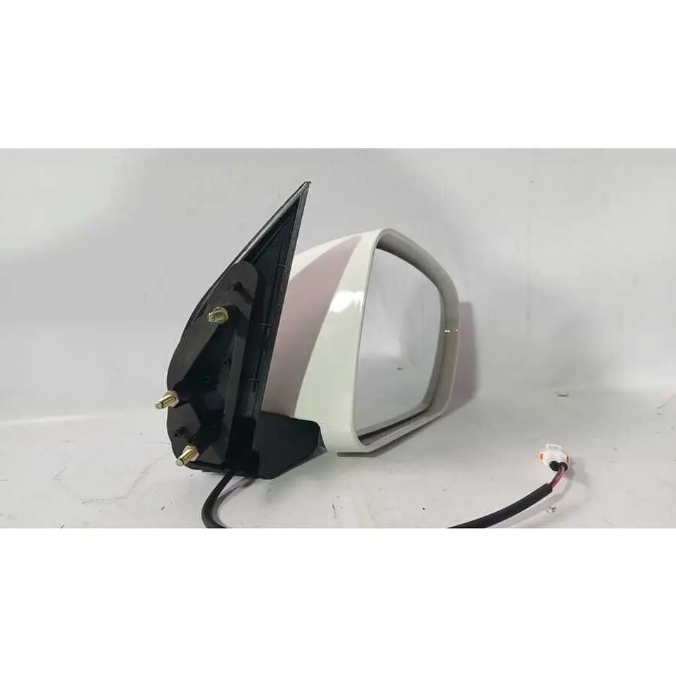 Espejo (Rh) Brilliance X30 2021-2023 2