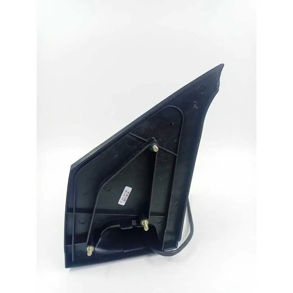 Espejo (Rh) Geely Lc 1.3 2011-2016 3