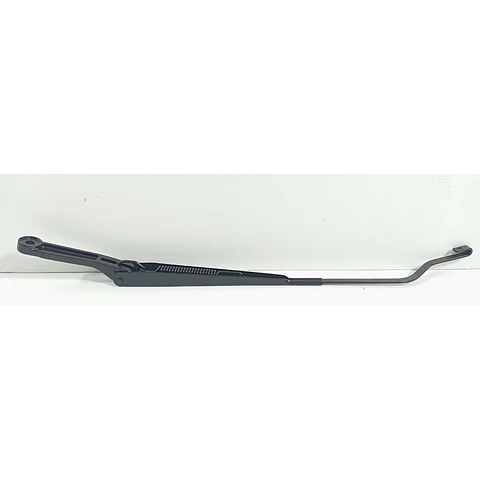 Brazo Limpiaparabrisas Delantero (Rh) JAC J3 A137 VVT 1.3 2010-2014