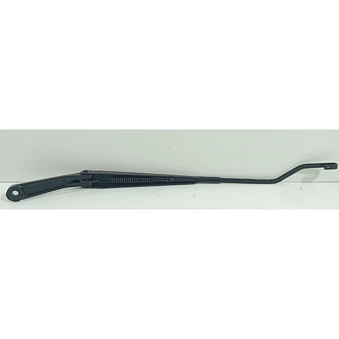 Brazo Limpiaparabrisas Delantero (Rh) JAC J3 A137 VVT 1.3 2010-2014