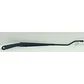 Brazo Limpiaparabrisas Delantero (Rh) JAC J3 A137 VVT 1.3 2010-2014 - Miniatura 2