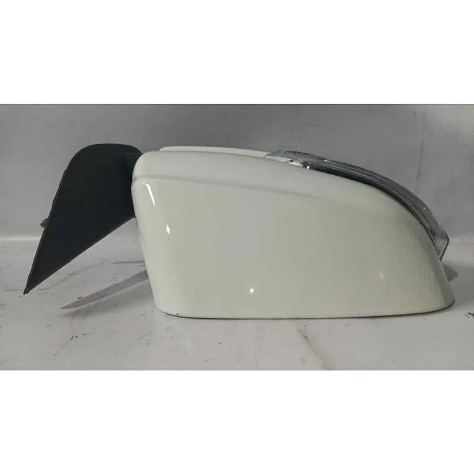 Espejo (Rh) Brilliance X30 2021-2023 5