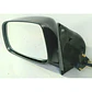 Espejo (Lh) Con Intermitente Great Wall Wingle 3 2.8 2009-2013 - Miniatura 1