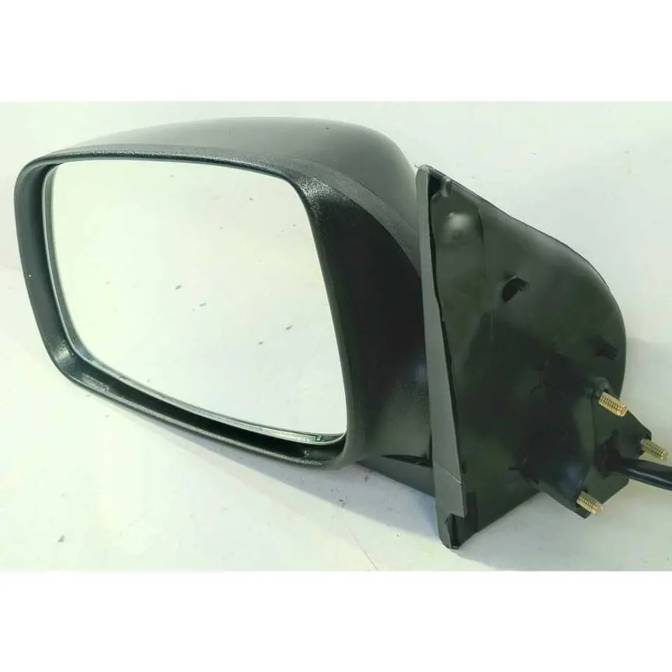 Espejo (Lh) Con Intermitente Great Wall Wingle 3 2.8 2009-2013 1
