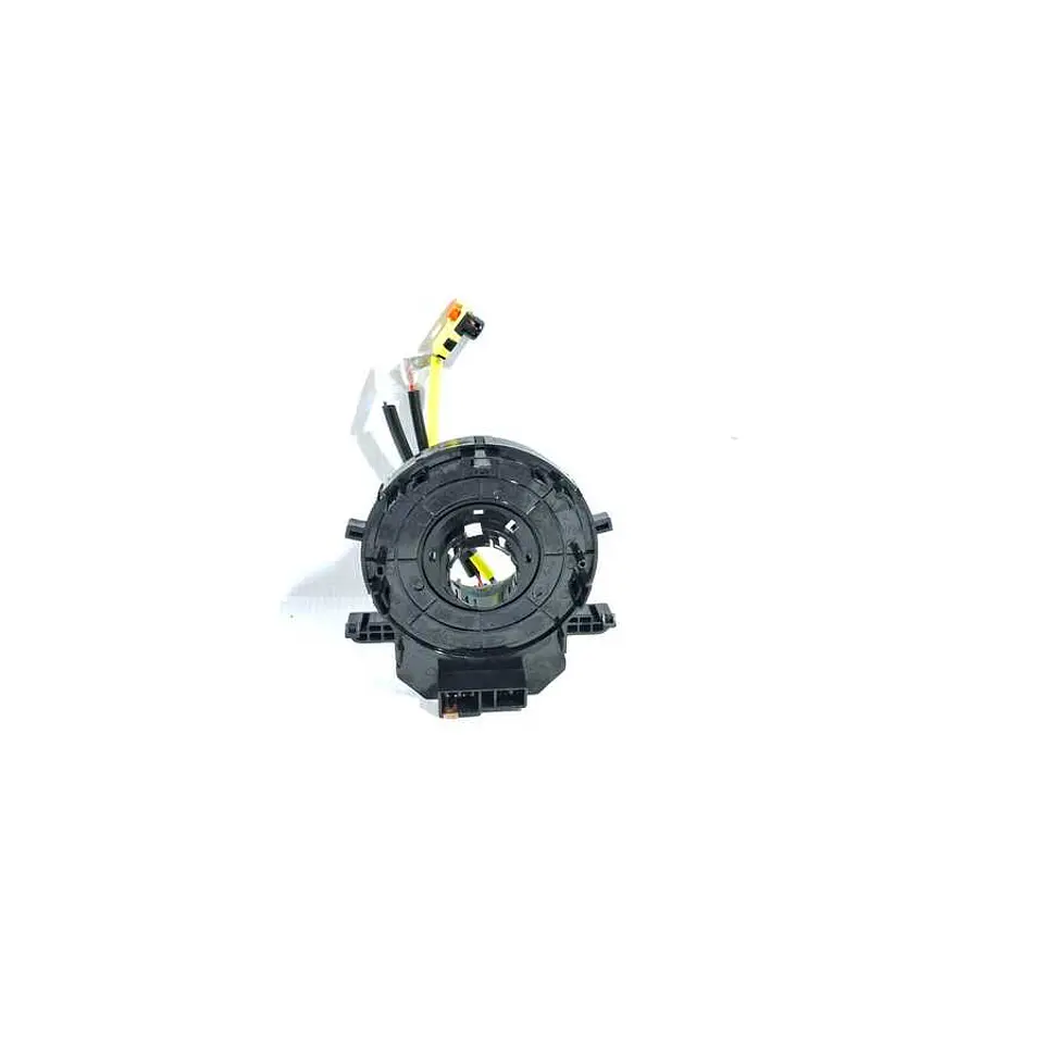 Cinta Airbag DFSK 560 1.8 2019-2026 1