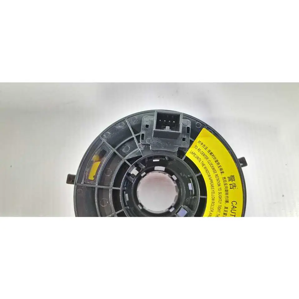Cinta Airbag DFSK 560 1.8 2019-2026 2