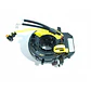 Cinta Airbag DFSK 560 1.8 2019-2026 - Miniatura 3