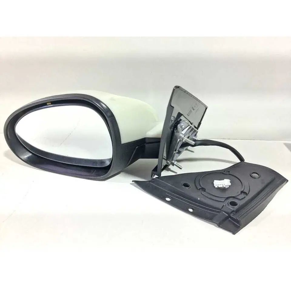 Espejo (Lh) Chery Tiggo 2 Pro 2021-2024 2