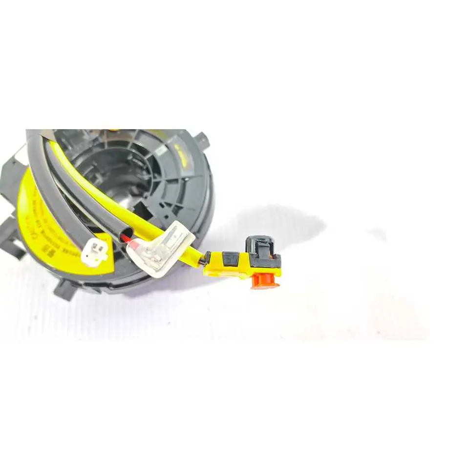 Cinta Airbag DFSK 560 1.8 2019-2026 4