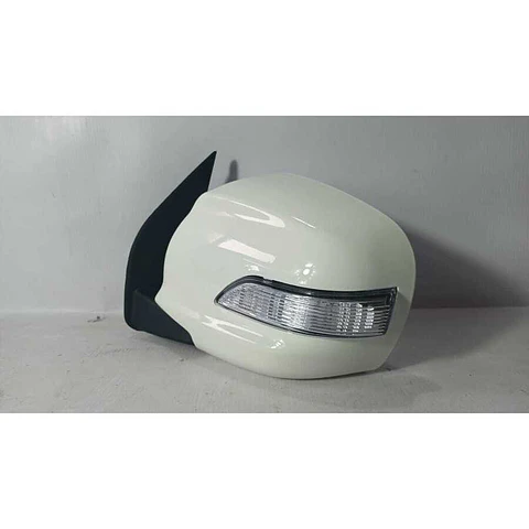 Espejo (Lh) Brilliance X30 2021-2023