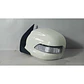 Espejo (Lh) Brilliance X30 2021-2023 - Miniatura 2