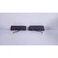 Farol (Version China) Foton Midi T3 / TM3 Pickup Truck 2012-2026 - Miniatura 2