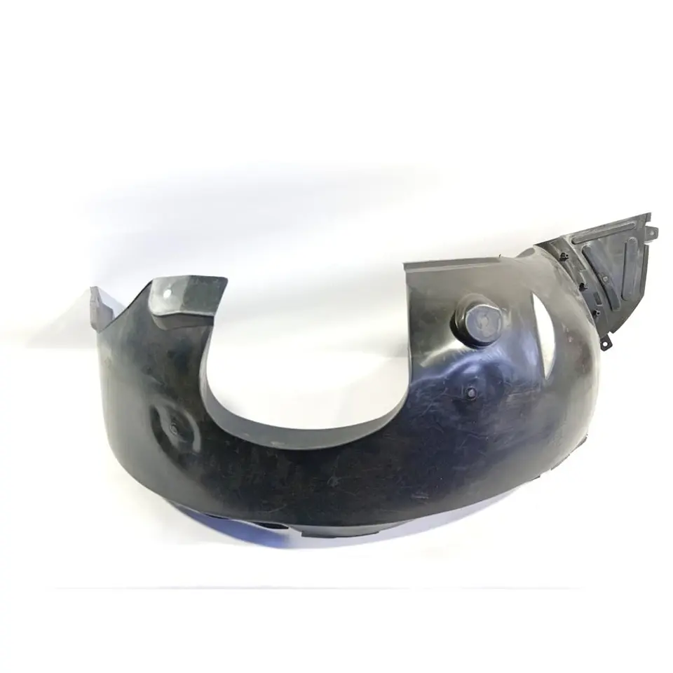 Guardafango Delantero (Rh) Chery Tiggo 7 Pro 2021-2024 1
