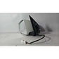 Espejo (Lh) Brilliance X30 2021-2023 - Miniatura 3