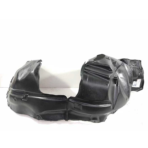 Guardafango Delantero (Rh) DFM SX5 1.6 2018-2021
