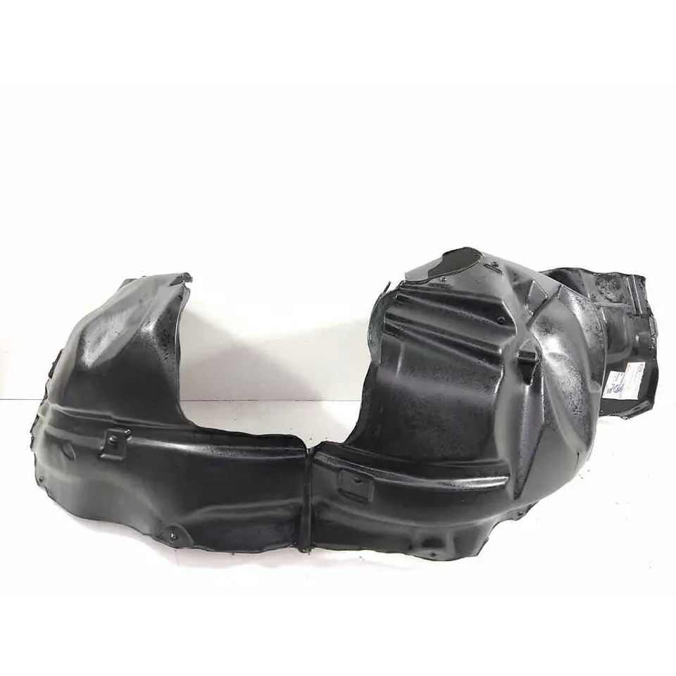 Guardafango Delantero (Rh) DFM SX5 1.6 2018-2021 1