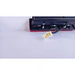 Farol (Version China) Foton Midi T3 / TM3 Pickup Truck 2012-2026 - Miniatura 3