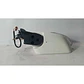 Espejo (Lh) Brilliance X30 2021-2023 - Miniatura 4