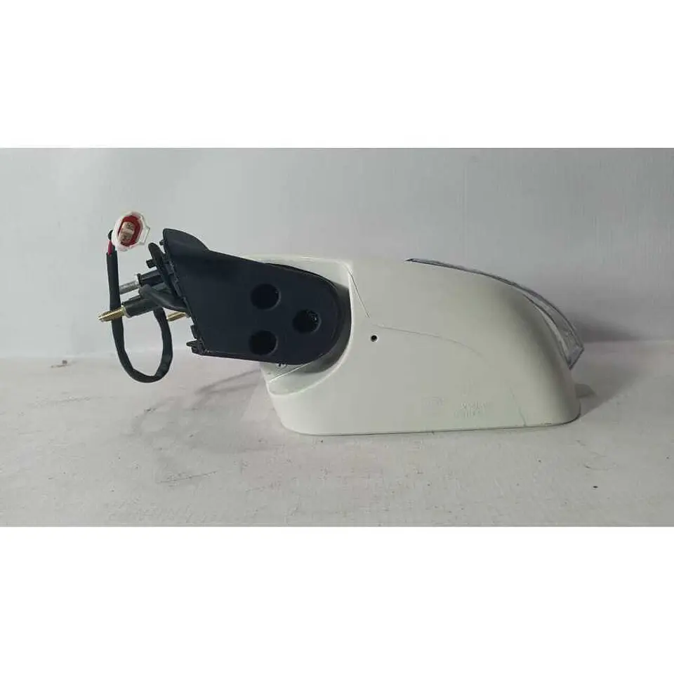 Espejo (Lh) Brilliance X30 2021-2023 4