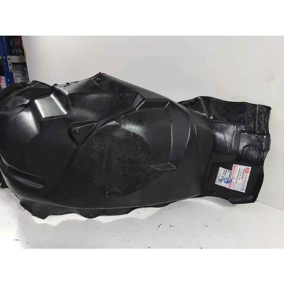 Guardafango Delantero (Rh) DFM SX5 1.6 2018-2021 2
