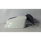 Espejo (Lh) Brilliance X30 2021-2023 - Miniatura 5
